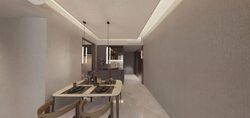The Myst (D23), Condominium #566698501